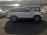2011 Honda CR-V EX-L 4WD 5-Speed AT (5J6RE4H73BL) with an 2.4L L4 DOHC 16V engine, 5-Speed Automatic transmission, located at 2015 Cambell Street, Rapid City, SD, 57701, (605) 342-8326, 44.066433, -103.191772 - CARFAX AVAILABLE NO FINANCING AVAILABLE CASH ONLY VEHICLE - Photo#4