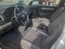 2011 Honda CR-V EX-L 4WD 5-Speed AT (5J6RE4H73BL) with an 2.4L L4 DOHC 16V engine, 5-Speed Automatic transmission, located at 2015 Cambell Street, Rapid City, SD, 57701, (605) 342-8326, 44.066433, -103.191772 - CARFAX AVAILABLE NO FINANCING AVAILABLE CASH ONLY VEHICLE - Photo#6