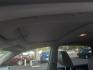2011 Honda CR-V EX-L 4WD 5-Speed AT (5J6RE4H73BL) with an 2.4L L4 DOHC 16V engine, 5-Speed Automatic transmission, located at 2015 Cambell Street, Rapid City, SD, 57701, (605) 342-8326, 44.066433, -103.191772 - CARFAX AVAILABLE NO FINANCING AVAILABLE CASH ONLY VEHICLE - Photo#7