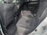 2011 Honda CR-V EX-L 4WD 5-Speed AT (5J6RE4H73BL) with an 2.4L L4 DOHC 16V engine, 5-Speed Automatic transmission, located at 2015 Cambell Street, Rapid City, SD, 57701, (605) 342-8326, 44.066433, -103.191772 - CARFAX AVAILABLE NO FINANCING AVAILABLE CASH ONLY VEHICLE - Photo#8