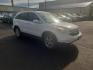 2011 Honda CR-V EX-L 4WD 5-Speed AT (5J6RE4H73BL) with an 2.4L L4 DOHC 16V engine, 5-Speed Automatic transmission, located at 2015 Cambell Street, Rapid City, SD, 57701, (605) 342-8326, 44.066433, -103.191772 - CARFAX AVAILABLE NO FINANCING AVAILABLE CASH ONLY VEHICLE - Photo#5