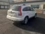 2011 Honda CR-V EX-L 4WD 5-Speed AT (5J6RE4H73BL) with an 2.4L L4 DOHC 16V engine, 5-Speed Automatic transmission, located at 2015 Cambell Street, Rapid City, SD, 57701, (605) 342-8326, 44.066433, -103.191772 - CARFAX AVAILABLE NO FINANCING AVAILABLE CASH ONLY VEHICLE - Photo#3