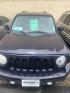 2013 Jeep Patriot Latitude 4WD (1C4NJRFBXDD) with an 2.4L L4 DOHC 16V engine, located at 2015 Cambell Street, Rapid City, SD, 57701, (605) 342-8326, 44.066433, -103.191772 - FRESH TRADE CARFAX AVAILABLE- Photo#0