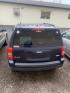 2013 Jeep Patriot Latitude 4WD (1C4NJRFBXDD) with an 2.4L L4 DOHC 16V engine, located at 2015 Cambell Street, Rapid City, SD, 57701, (605) 342-8326, 44.066433, -103.191772 - FRESH TRADE CARFAX AVAILABLE- Photo#3