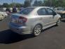 2009 Suzuki SX4 Sport Base (JS2YC414696) with an 2.0L L4 DOHC 16V engine, located at 2015 Cambell Street, Rapid City, SD, 57701, (605) 342-8326, 44.066433, -103.191772 - CARFAX AVAILABLE - Photo#3