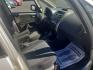 2009 Suzuki SX4 Sport Base (JS2YC414696) with an 2.0L L4 DOHC 16V engine, located at 2015 Cambell Street, Rapid City, SD, 57701, (605) 342-8326, 44.066433, -103.191772 - CARFAX AVAILABLE - Photo#5