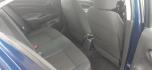 2008 Hyundai Santa Fe Limited AWD (5NMSH73EX8H) with an 3.3L V6 DOHC 24V engine, 5-Speed Automatic Overdrive transmission, located at 2015 Cambell Street, Rapid City, SD, 57701, (605) 342-8326, 44.066433, -103.191772 - CARFAX AVAILABLE NO FINANCING AVAILABLE CASH SALE VEHICLE - Photo#5