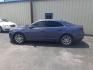 2013 Chevrolet Malibu 1LT (1G11C5SA6DF) with an 2.5L L4 DOHC 16V engine, 6-Speed Automatic transmission, located at 2015 Cambell Street, Rapid City, SD, 57701, (605) 342-8326, 44.066433, -103.191772 - CARFAX AVAILALBE - Photo#0