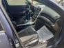 2013 Chevrolet Malibu 1LT (1G11C5SA6DF) with an 2.5L L4 DOHC 16V engine, 6-Speed Automatic transmission, located at 2015 Cambell Street, Rapid City, SD, 57701, (605) 342-8326, 44.066433, -103.191772 - CARFAX AVAILALBE - Photo#5