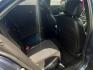 2013 Chevrolet Malibu 1LT (1G11C5SA6DF) with an 2.5L L4 DOHC 16V engine, 6-Speed Automatic transmission, located at 2015 Cambell Street, Rapid City, SD, 57701, (605) 342-8326, 44.066433, -103.191772 - CARFAX AVAILALBE - Photo#7
