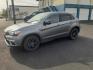 2019 Mitsubishi Outlander Sport 2.0 SE 4WD CVT (JA4AR3AU3KU) with an 2.0L L4 DOHC 16V engine, CVT transmission, located at 2015 Cambell Street, Rapid City, SD, 57701, (605) 342-8326, 44.066433, -103.191772 - CARFAX AVAILABLE LOCAL CREDIT UNION FINANCING AVAILABLE - Photo#0