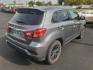 2019 Mitsubishi Outlander Sport 2.0 SE 4WD CVT (JA4AR3AU3KU) with an 2.0L L4 DOHC 16V engine, CVT transmission, located at 2015 Cambell Street, Rapid City, SD, 57701, (605) 342-8326, 44.066433, -103.191772 - CARFAX AVAILABLE LOCAL CREDIT UNION FINANCING AVAILABLE - Photo#6