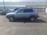 2008 Hyundai Tucson Limited 2.7 2WD (KM8JN12D28U) with an 2.7L V6 DOHC 24V engine, 4-Speed Automatic transmission, located at 2015 Cambell Street, Rapid City, SD, 57701, (605) 342-8326, 44.066433, -103.191772 - CARFAX AVAILABLE CASH ONLY VEHICLE NO FINANCING AVAILABLE - Photo#0