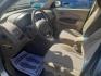 2008 Hyundai Tucson Limited 2.7 2WD (KM8JN12D28U) with an 2.7L V6 DOHC 24V engine, 4-Speed Automatic transmission, located at 2015 Cambell Street, Rapid City, SD, 57701, (605) 342-8326, 44.066433, -103.191772 - CARFAX AVAILABLE CASH ONLY VEHICLE NO FINANCING AVAILABLE - Photo#5