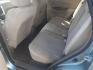 2008 Hyundai Tucson Limited 2.7 2WD (KM8JN12D28U) with an 2.7L V6 DOHC 24V engine, 4-Speed Automatic transmission, located at 2015 Cambell Street, Rapid City, SD, 57701, (605) 342-8326, 44.066433, -103.191772 - CARFAX AVAILABLE CASH ONLY VEHICLE NO FINANCING AVAILABLE - Photo#6