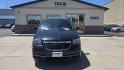 2016 Chrysler Town & Country S (2C4RC1HG0GR) with an 3.6L V6 DOHC 24V engine, 6A transmission, located at 2015 Cambell Street, Rapid City, SD, 57701, (605) 342-8326, 44.066433, -103.191772 - CARFAX AVAILABLE - Photo#1