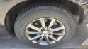 2016 Chrysler Town & Country S (2C4RC1HG0GR) with an 3.6L V6 DOHC 24V engine, 6A transmission, located at 2015 Cambell Street, Rapid City, SD, 57701, (605) 342-8326, 44.066433, -103.191772 - CARFAX AVAILABLE - Photo#5