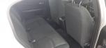2011 Dodge Avenger Express (1B3BD4FB0BN) with an 2.4L L4 DOHC 16V engine, 4-Speed Automatic transmission, located at 2015 Cambell Street, Rapid City, SD, 57701, (605) 342-8326, 44.066433, -103.191772 - CARFAX AVAILABLE - Photo#6