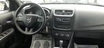 2011 Dodge Avenger Express (1B3BD4FB0BN) with an 2.4L L4 DOHC 16V engine, 4-Speed Automatic transmission, located at 2015 Cambell Street, Rapid City, SD, 57701, (605) 342-8326, 44.066433, -103.191772 - CARFAX AVAILABLE - Photo#7