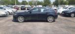 2015 Mazda MAZDA3 i Grand Touring AT 5-Door (JM1BM1M71F1) with an 2.0L L4 DOHC 16V engine, 6-Speed Automatic transmission, located at 2015 Cambell Street, Rapid City, SD, 57701, (605) 342-8326, 44.066433, -103.191772 - CARFAX AVAILABLE - Photo#0