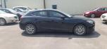 2015 Mazda MAZDA3 i Grand Touring AT 5-Door (JM1BM1M71F1) with an 2.0L L4 DOHC 16V engine, 6-Speed Automatic transmission, located at 2015 Cambell Street, Rapid City, SD, 57701, (605) 342-8326, 44.066433, -103.191772 - CARFAX AVAILABLE - Photo#1