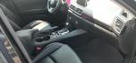 2015 Mazda MAZDA3 i Grand Touring AT 5-Door (JM1BM1M71F1) with an 2.0L L4 DOHC 16V engine, 6-Speed Automatic transmission, located at 2015 Cambell Street, Rapid City, SD, 57701, (605) 342-8326, 44.066433, -103.191772 - CARFAX AVAILABLE - Photo#2