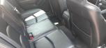 2015 Mazda MAZDA3 i Grand Touring AT 5-Door (JM1BM1M71F1) with an 2.0L L4 DOHC 16V engine, 6-Speed Automatic transmission, located at 2015 Cambell Street, Rapid City, SD, 57701, (605) 342-8326, 44.066433, -103.191772 - CARFAX AVAILABLE - Photo#5