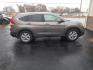 2013 Honda CR-V EX-L 4WD 5-Speed AT (5J6RM4H79DL) with an 2.4L L4 DOHC 16V engine, 5-Speed Automatic transmission, located at 2015 Cambell Street, Rapid City, SD, 57701, (605) 342-8326, 44.066433, -103.191772 - CARFAX AVAILABLE - Photo#4