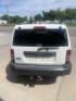 2010 White Jeep Liberty Renegade 4WD (1J4PN3GK9AW) with an 3.7L V6 SOHC 12V engine, 4-Speed Automatic transmission, located at 2015 Cambell Street, Rapid City, SD, 57701, (605) 342-8326, 44.066433, -103.191772 - CARFAX AVAILALBE LOCAL TRADE CASH ONLY- Photo#11