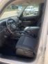 2010 White Jeep Liberty Renegade 4WD (1J4PN3GK9AW) with an 3.7L V6 SOHC 12V engine, 4-Speed Automatic transmission, located at 2015 Cambell Street, Rapid City, SD, 57701, (605) 342-8326, 44.066433, -103.191772 - CARFAX AVAILALBE LOCAL TRADE CASH ONLY- Photo#12