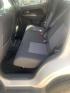 2010 White Jeep Liberty Renegade 4WD (1J4PN3GK9AW) with an 3.7L V6 SOHC 12V engine, 4-Speed Automatic transmission, located at 2015 Cambell Street, Rapid City, SD, 57701, (605) 342-8326, 44.066433, -103.191772 - CARFAX AVAILALBE LOCAL TRADE CASH ONLY- Photo#13