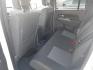 2010 White Jeep Liberty Renegade 4WD (1J4PN3GK9AW) with an 3.7L V6 SOHC 12V engine, 4-Speed Automatic transmission, located at 2015 Cambell Street, Rapid City, SD, 57701, (605) 342-8326, 44.066433, -103.191772 - CARFAX AVAILALBE LOCAL TRADE CASH ONLY- Photo#7