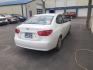 2007 Hyundai Elantra GLS (KMHDU46DX7U) with an 2.0L L4 DOHC 16V engine, located at 2015 Cambell Street, Rapid City, SD, 57701, (605) 342-8326, 44.066433, -103.191772 - CARFAX AVAILABLE - Photo#3