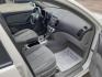 2007 Hyundai Elantra GLS (KMHDU46DX7U) with an 2.0L L4 DOHC 16V engine, located at 2015 Cambell Street, Rapid City, SD, 57701, (605) 342-8326, 44.066433, -103.191772 - CARFAX AVAILABLE - Photo#5