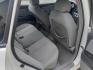 2007 Hyundai Elantra GLS (KMHDU46DX7U) with an 2.0L L4 DOHC 16V engine, located at 2015 Cambell Street, Rapid City, SD, 57701, (605) 342-8326, 44.066433, -103.191772 - CARFAX AVAILABLE - Photo#6