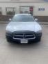 2014 Dodge Charger SE (2C3CDXBG2EH) with an 3.6L V6 DOHC 24V engine, 5-Speed Automatic transmission, located at 2015 Cambell Street, Rapid City, SD, 57701, (605) 342-8326, 44.066433, -103.191772 - CARFAX AVAILABLE - Photo#1
