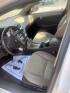 2010 Chevrolet Malibu 2LT (1G1ZD5E76AF) with an 3.6L V6 DOHC 24V engine, 6-Speed Automatic transmission, located at 2015 Cambell Street, Rapid City, SD, 57701, (605) 342-8326, 44.066433, -103.191772 - CARFAX AVAILABLE FRESH TRADE CASH ONLY- Photo#4