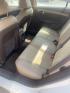 2010 Chevrolet Malibu 2LT (1G1ZD5E76AF) with an 3.6L V6 DOHC 24V engine, 6-Speed Automatic transmission, located at 2015 Cambell Street, Rapid City, SD, 57701, (605) 342-8326, 44.066433, -103.191772 - CARFAX AVAILABLE FRESH TRADE CASH ONLY- Photo#5