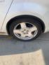 2010 Chevrolet Malibu 2LT (1G1ZD5E76AF) with an 3.6L V6 DOHC 24V engine, 6-Speed Automatic transmission, located at 2015 Cambell Street, Rapid City, SD, 57701, (605) 342-8326, 44.066433, -103.191772 - CARFAX AVAILABLE FRESH TRADE CASH ONLY- Photo#6