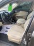 2009 Kia Optima EX (KNAGE228295) with an 2.4L L4 DOHC 16V engine, 4-Speed Automatic transmission, located at 2015 Cambell Street, Rapid City, SD, 57701, (605) 342-8326, 44.066433, -103.191772 - CARFAX AVAILABLE FRESH TRADE CASH ONLY - Photo#3