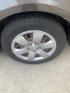2009 Kia Optima EX (KNAGE228295) with an 2.4L L4 DOHC 16V engine, 4-Speed Automatic transmission, located at 2015 Cambell Street, Rapid City, SD, 57701, (605) 342-8326, 44.066433, -103.191772 - CARFAX AVAILABLE FRESH TRADE CASH ONLY - Photo#5