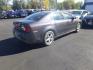 2011 Chevrolet Malibu 1LT (1G1ZC5E13BF) with an 2.4L L4 DOHC 16V engine, 4-Speed Automatic transmission, located at 2015 Cambell Street, Rapid City, SD, 57701, (605) 342-8326, 44.066433, -103.191772 - CARFAX AVAILABLE - Photo#2