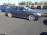 2011 Chevrolet Malibu 1LT (1G1ZC5E13BF) with an 2.4L L4 DOHC 16V engine, 4-Speed Automatic transmission, located at 2015 Cambell Street, Rapid City, SD, 57701, (605) 342-8326, 44.066433, -103.191772 - CARFAX AVAILABLE - Photo#3