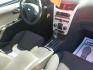2011 Chevrolet Malibu 1LT (1G1ZC5E13BF) with an 2.4L L4 DOHC 16V engine, 4-Speed Automatic transmission, located at 2015 Cambell Street, Rapid City, SD, 57701, (605) 342-8326, 44.066433, -103.191772 - CARFAX AVAILABLE - Photo#5