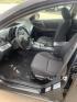 2012 black Mazda MAZDA3 i Sport 4-Door (JM1BL1UGXC1) with an 2.0L L4 DOHC 16V engine, located at 2015 Cambell Street, Rapid City, SD, 57701, (605) 342-8326, 44.066433, -103.191772 - CARFAX AVAILABLE fresh trade CASH ONLY BIG DENT ON PASSENGER REAR DOOR!!!- Photo#5