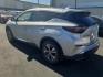 2019 Nissan Murano Platinum AWD (5N1AZ2MS0KN) with an 3.5L V6 DOHC 24V engine, CVT transmission, located at 2015 Cambell Street, Rapid City, SD, 57701, (605) 342-8326, 44.066433, -103.191772 - CARFAX AVAILABLE - Photo#1