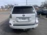 2021 Lexus GX 460 Luxury (JTJGM7BX6M5) with an 4.6L V8 DOHC 32V engine, 6A transmission, located at 2015 Cambell Street, Rapid City, SD, 57701, (605) 342-8326, 44.066433, -103.191772 - CARFAX AVAILABLE - Photo#3