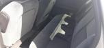2010 Chevrolet Impala LS (2G1WA5EK4A1) with an 3.5L V6 OHV 16V FFV engine, 4-Speed Automatic Overdrive transmission, located at 2015 Cambell Street, Rapid City, SD, 57701, (605) 342-8326, 44.066433, -103.191772 - CARFAX AVAILABLE - Photo#5