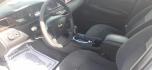 2010 Chevrolet Impala LS (2G1WA5EK4A1) with an 3.5L V6 OHV 16V FFV engine, 4-Speed Automatic Overdrive transmission, located at 2015 Cambell Street, Rapid City, SD, 57701, (605) 342-8326, 44.066433, -103.191772 - CARFAX AVAILABLE - Photo#7