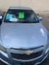 2011 Chevrolet Cruze (1G1PF5S99B7) , located at 2015 Cambell Street, Rapid City, SD, 57701, (605) 342-8326, 44.066433, -103.191772 - CARFAX AVAILABLE MECHANICS SPECIAL TRANNY BAD- Photo#0